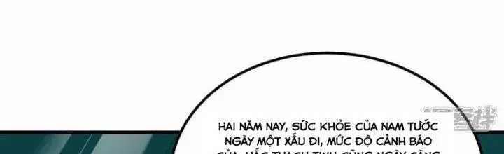 Chiến Hạm Của Ta Có Thể Thăng Cấp Chap 25 - Next Chap 26