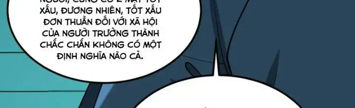 Chiến Hạm Của Ta Có Thể Thăng Cấp Chap 25 - Next Chap 26