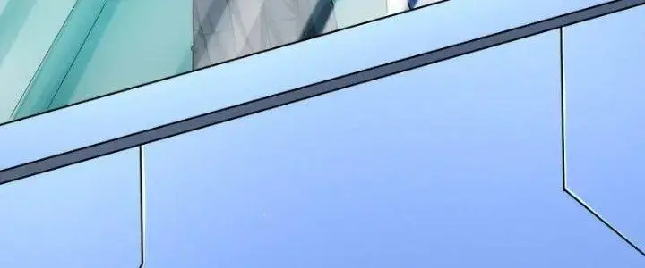 Chiến Hạm Của Ta Có Thể Thăng Cấp Chap 25 - Next Chap 26