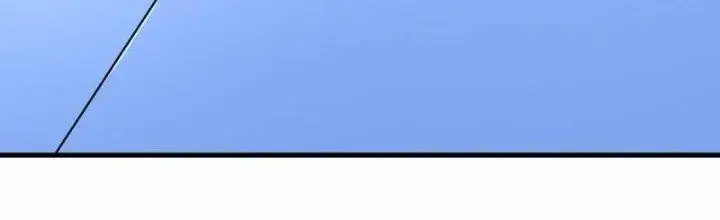 Chiến Hạm Của Ta Có Thể Thăng Cấp Chap 25 - Next Chap 26