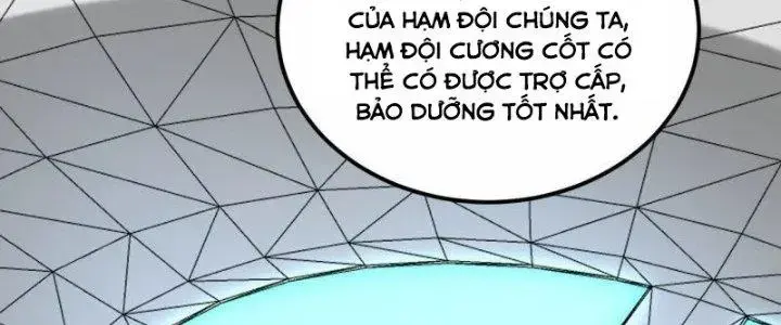 Chiến Hạm Của Ta Có Thể Thăng Cấp Chap 25 - Next Chap 26