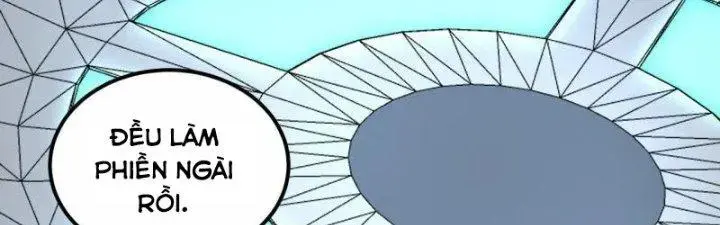 Chiến Hạm Của Ta Có Thể Thăng Cấp Chap 25 - Next Chap 26