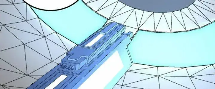 Chiến Hạm Của Ta Có Thể Thăng Cấp Chap 25 - Next Chap 26