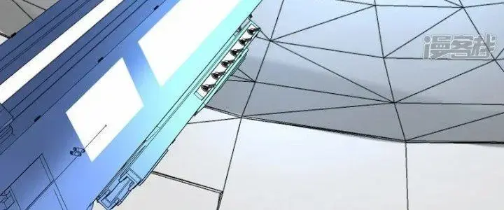 Chiến Hạm Của Ta Có Thể Thăng Cấp Chap 25 - Next Chap 26