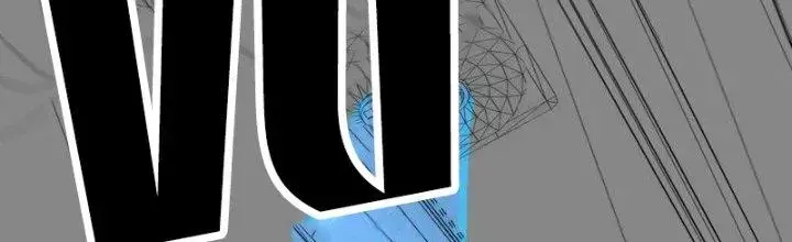 Chiến Hạm Của Ta Có Thể Thăng Cấp Chap 25 - Next Chap 26