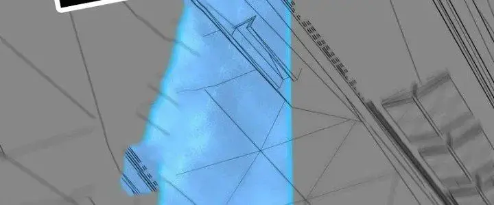 Chiến Hạm Của Ta Có Thể Thăng Cấp Chap 25 - Next Chap 26