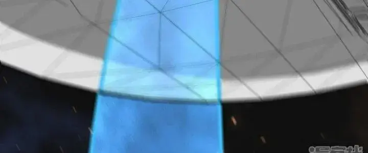 Chiến Hạm Của Ta Có Thể Thăng Cấp Chap 25 - Next Chap 26