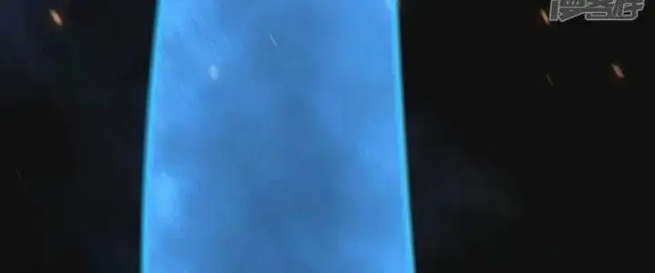 Chiến Hạm Của Ta Có Thể Thăng Cấp Chap 25 - Next Chap 26