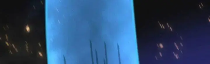 Chiến Hạm Của Ta Có Thể Thăng Cấp Chap 25 - Next Chap 26