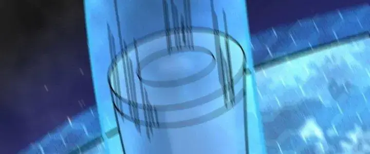 Chiến Hạm Của Ta Có Thể Thăng Cấp Chap 25 - Next Chap 26