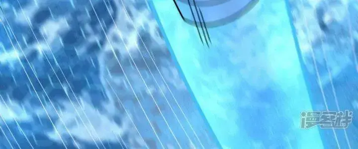 Chiến Hạm Của Ta Có Thể Thăng Cấp Chap 25 - Next Chap 26