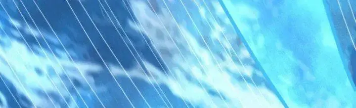 Chiến Hạm Của Ta Có Thể Thăng Cấp Chap 25 - Next Chap 26