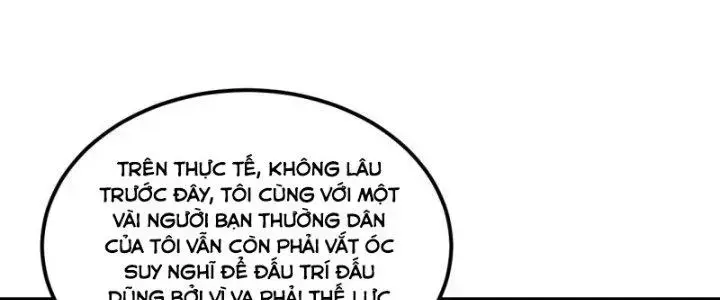 Chiến Hạm Của Ta Có Thể Thăng Cấp Chap 25 - Next Chap 26
