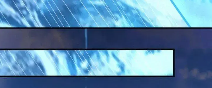 Chiến Hạm Của Ta Có Thể Thăng Cấp Chap 25 - Next Chap 26