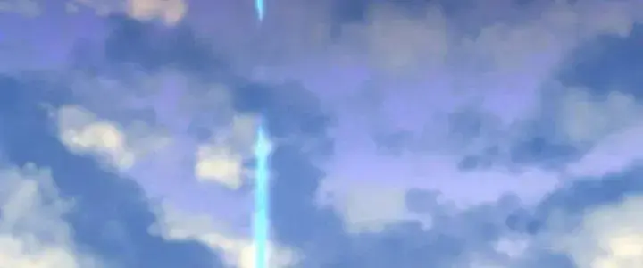 Chiến Hạm Của Ta Có Thể Thăng Cấp Chap 25 - Next Chap 26