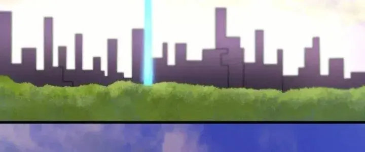 Chiến Hạm Của Ta Có Thể Thăng Cấp Chap 25 - Next Chap 26