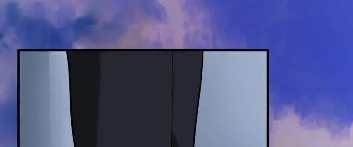 Chiến Hạm Của Ta Có Thể Thăng Cấp Chap 25 - Next Chap 26