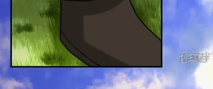 Chiến Hạm Của Ta Có Thể Thăng Cấp Chap 25 - Next Chap 26