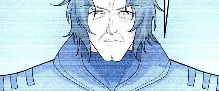 Chiến Hạm Của Ta Có Thể Thăng Cấp Chap 25 - Next Chap 26