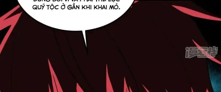 Chiến Hạm Của Ta Có Thể Thăng Cấp Chap 25 - Next Chap 26