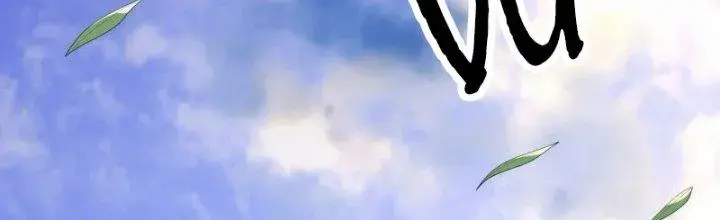 Chiến Hạm Của Ta Có Thể Thăng Cấp Chap 25 - Next Chap 26