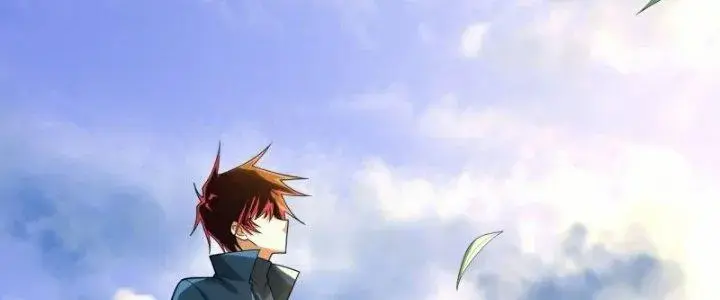 Chiến Hạm Của Ta Có Thể Thăng Cấp Chap 25 - Next Chap 26