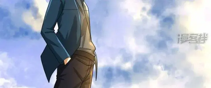 Chiến Hạm Của Ta Có Thể Thăng Cấp Chap 25 - Next Chap 26