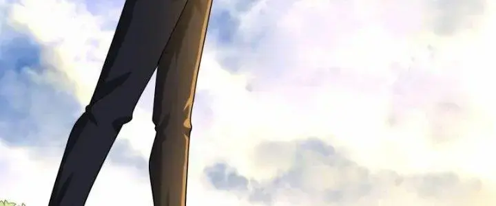 Chiến Hạm Của Ta Có Thể Thăng Cấp Chap 25 - Next Chap 26