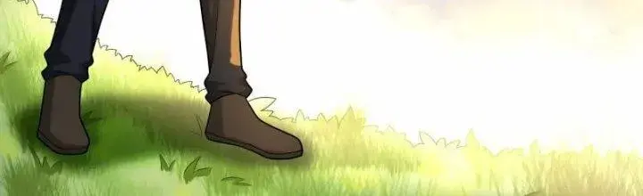 Chiến Hạm Của Ta Có Thể Thăng Cấp Chap 25 - Next Chap 26