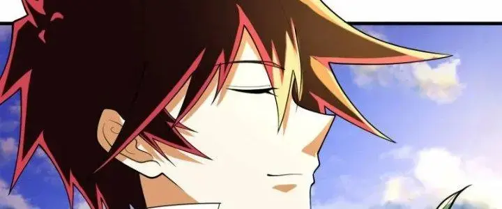 Chiến Hạm Của Ta Có Thể Thăng Cấp Chap 25 - Next Chap 26