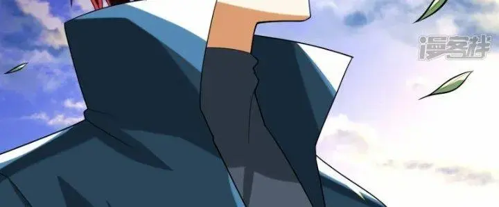 Chiến Hạm Của Ta Có Thể Thăng Cấp Chap 25 - Next Chap 26