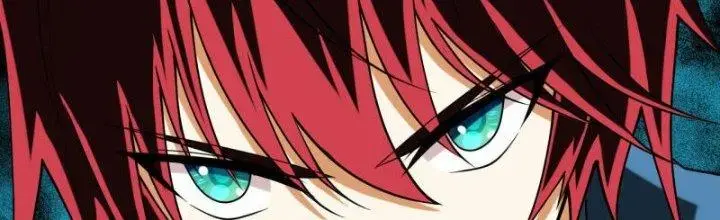 Chiến Hạm Của Ta Có Thể Thăng Cấp Chap 25 - Next Chap 26