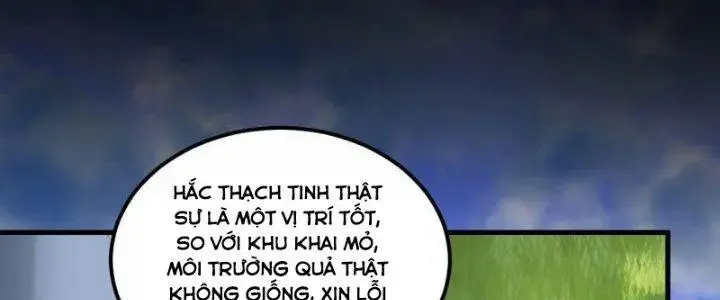 Chiến Hạm Của Ta Có Thể Thăng Cấp Chap 25 - Next Chap 26