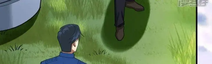 Chiến Hạm Của Ta Có Thể Thăng Cấp Chap 25 - Next Chap 26