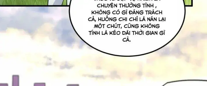 Chiến Hạm Của Ta Có Thể Thăng Cấp Chap 25 - Next Chap 26
