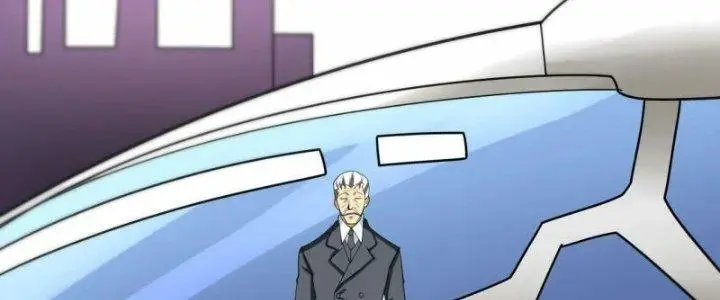 Chiến Hạm Của Ta Có Thể Thăng Cấp Chap 25 - Next Chap 26