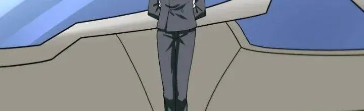 Chiến Hạm Của Ta Có Thể Thăng Cấp Chap 25 - Next Chap 26