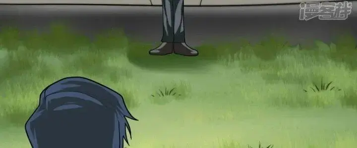 Chiến Hạm Của Ta Có Thể Thăng Cấp Chap 25 - Next Chap 26