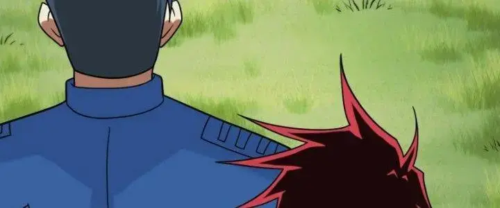 Chiến Hạm Của Ta Có Thể Thăng Cấp Chap 25 - Next Chap 26