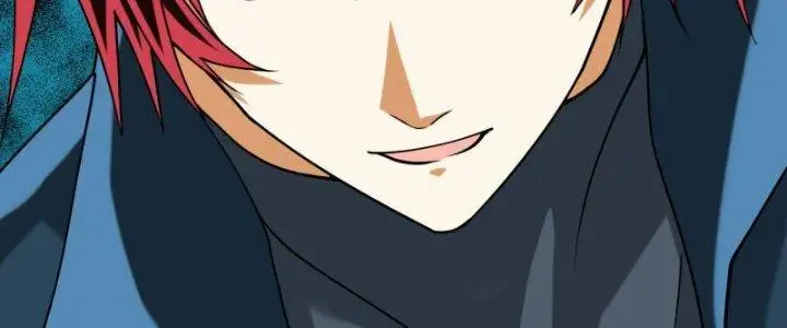 Chiến Hạm Của Ta Có Thể Thăng Cấp Chap 25 - Next Chap 26