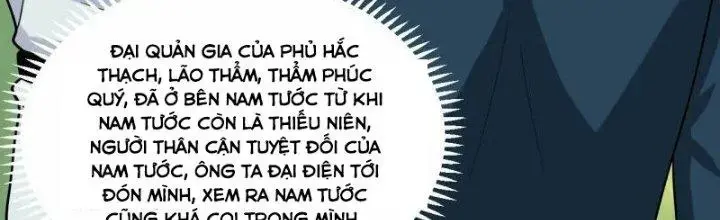 Chiến Hạm Của Ta Có Thể Thăng Cấp Chap 25 - Next Chap 26