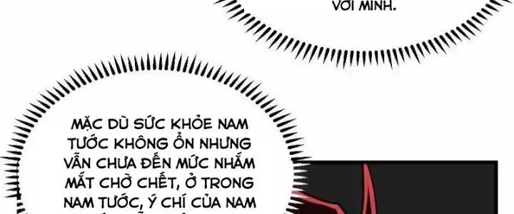 Chiến Hạm Của Ta Có Thể Thăng Cấp Chap 25 - Next Chap 26