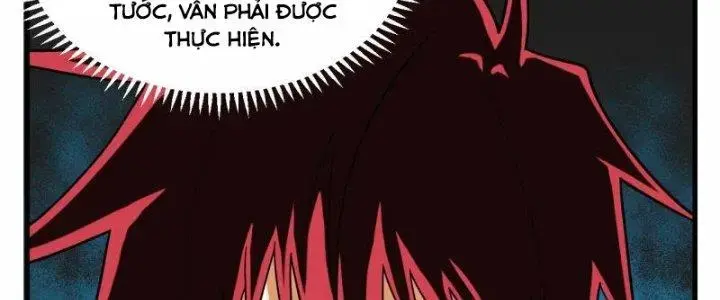 Chiến Hạm Của Ta Có Thể Thăng Cấp Chap 25 - Next Chap 26