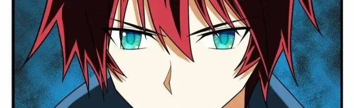 Chiến Hạm Của Ta Có Thể Thăng Cấp Chap 25 - Next Chap 26