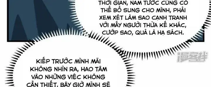 Chiến Hạm Của Ta Có Thể Thăng Cấp Chap 25 - Next Chap 26