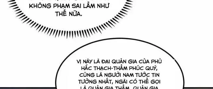 Chiến Hạm Của Ta Có Thể Thăng Cấp Chap 25 - Next Chap 26