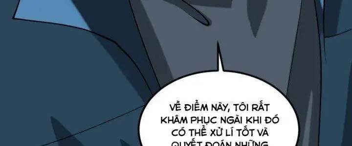 Chiến Hạm Của Ta Có Thể Thăng Cấp Chap 25 - Next Chap 26