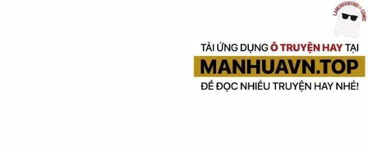 Chiến Hạm Của Ta Có Thể Thăng Cấp Chap 25 - Next Chap 26