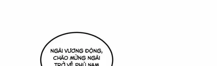 Chiến Hạm Của Ta Có Thể Thăng Cấp Chap 25 - Next Chap 26