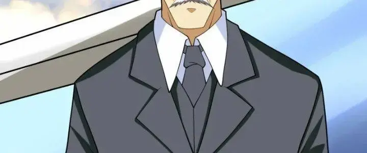 Chiến Hạm Của Ta Có Thể Thăng Cấp Chap 25 - Next Chap 26